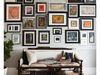 Elevate Your Space: The Power of Artwork for the Home