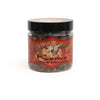 Resin Incense Kama - Love and Attraction