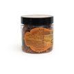 Resin Incense Ananda - Clearing Negativity