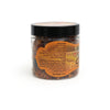 Resin Incense Ananda - Clearing Negativity