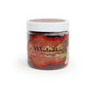 Root Chakra Muladhara Resin Incense  - Grounding + Inner Peace