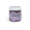 Crown Chakra Sahasrara Resin Incense  - Enlightenment