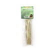 Desert Sage Smudge Stick- Large Bundle