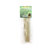 Desert Sage Smudge Stick- Large Bundle