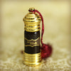 Attar Oil Tilak for Love