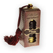 Attar Oil Tilak for Love