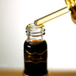 Attar Oil Tilak for Love