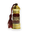 Attar Oil Tilak for Love