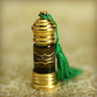 Attar Oil Jugala for Purity