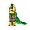 Attar Oil Jugala for Purity