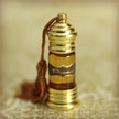 Attar Oil Prema for Bliss