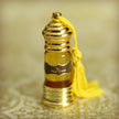 Attar Oil Jiva for Vitality