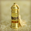 Attar Oil Atma for Enlightenment