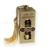 Attar Oil Atma for Enlightenment