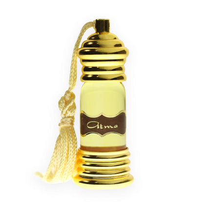 Attar Oil Atma for Enlightenment