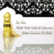 Attar Oil Atma for Enlightenment