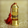 Attar Oil Padma for Awakening