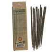 Smudging Incense Gentle-Vitality + Health