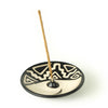 Smudging Incense Gentle-Vitality + Health