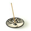 Smudging Incense Pure-Peace + Confidence