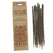 Smudging Incense Sweet-Harmony + Relaxation