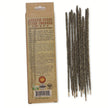 Smudging Incense Sweet-Harmony + Relaxation