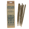 Smudging Incense Gentle-Vitality + Health