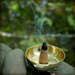 Palo Santo Traditional - Power & Purification - 6 Incense Cones