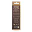 Palo Santo Incense Power + Purification