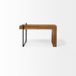 Cooper Nesting Coffee Table