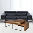 Cooper Nesting Coffee Table