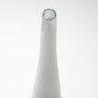 Gabriel's Grace Heavenly Glass Vase