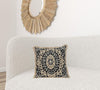 Garland Decorative Accent Throw Pillow