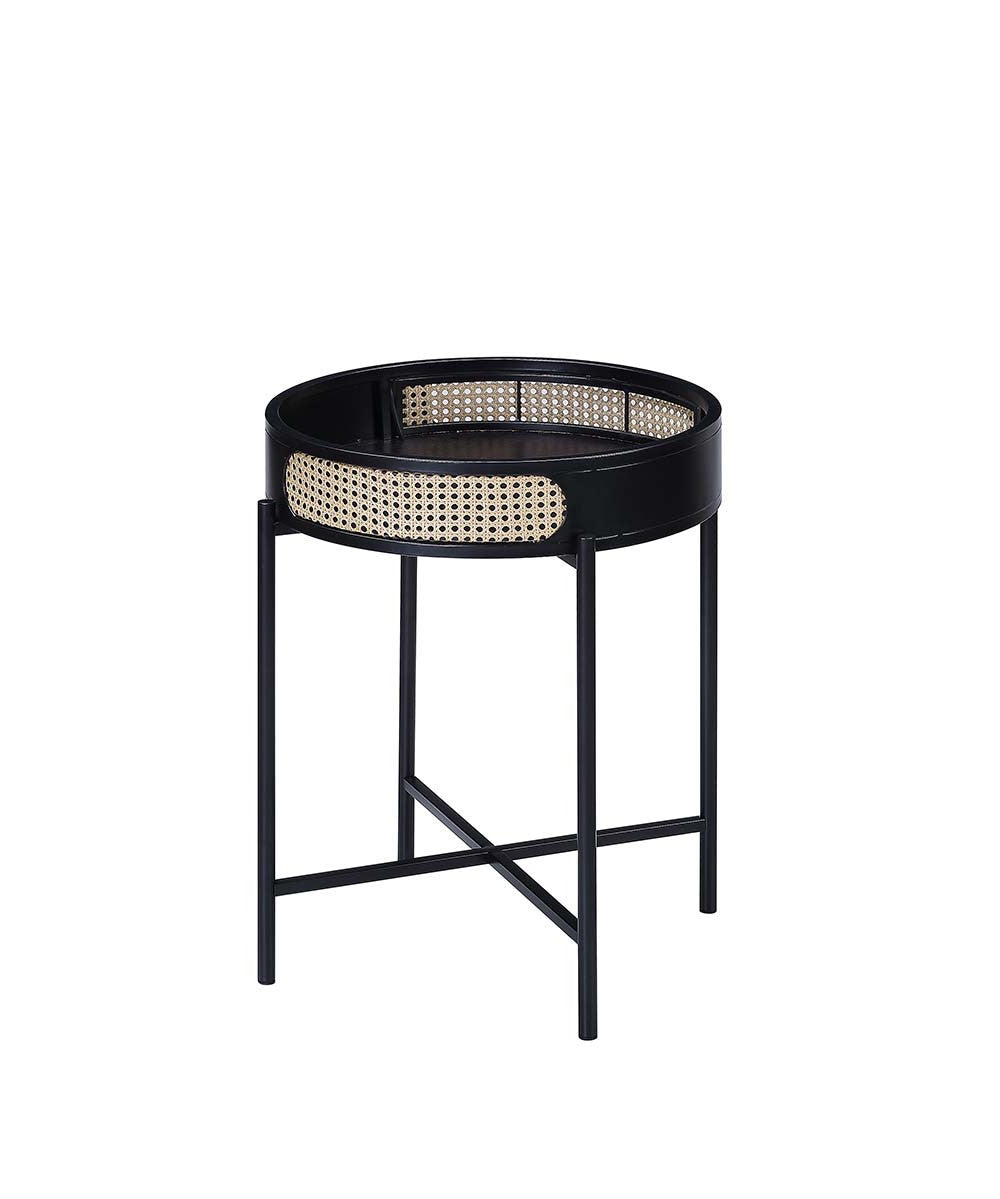 Juliette End Table