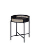 Juliette End Table