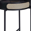 Juliette End Table