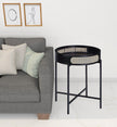 Juliette End Table