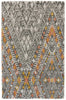 Thiago Wool Area Rug 10' X 13'