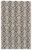 Zamara  Geometric Rug 10' X 13'