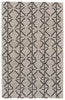 Zamara  Geometric Rug 10' X 13'