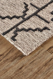 Zamara  Geometric Rug 10' X 13'