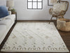 Peaceful Place Bohemian Area Rug 10' X 14'