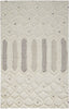 Lucca Tufted Handmade Area Rug 9' X 12'