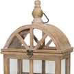 Luminara Duo Flameless Candle Lantern