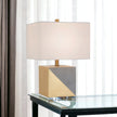 Logan Table Lamp