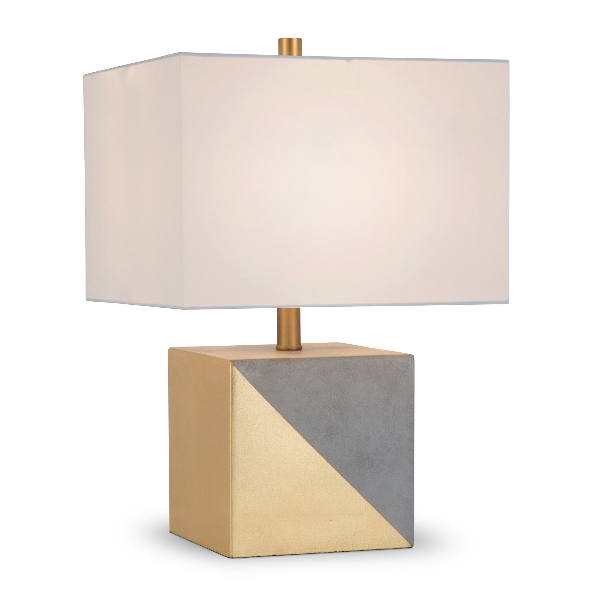 Logan Table Lamp