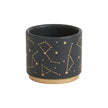 Universe of Constellations Pot