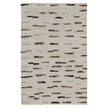 Juliette Hand Woven Area Rug 8' x 10'