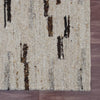 Juliette Hand Woven Area Rug 8' x 10'