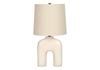 Arched Table Lamp